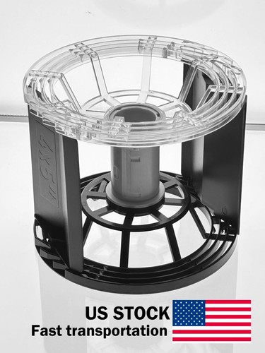 4x5 film reel jobo - film, 2509n