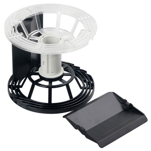 4x5 film spiral - film,