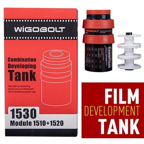 Darkroom film processing - darkroom,