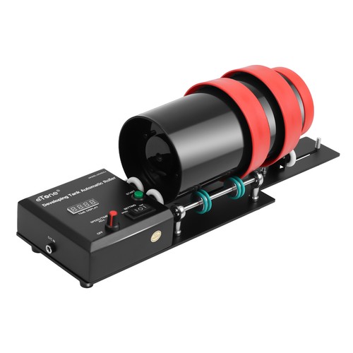 Etone automatic darkroom film - etone,