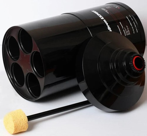 Jobo 3005 expert drum - expert,