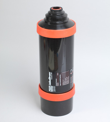 Jobo 2840 drum for - drum,